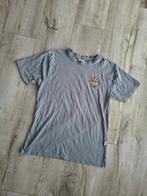 Efteling Baron 1898 dive coaster shirt, maat XS. Achtbaan., Verzamelen, Efteling, Efteling, Onbekend, Ophalen of Verzenden, Zo goed als nieuw