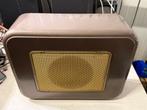 Vintage PTT speaker, Ophalen, Ptt, Ptt, Ptt