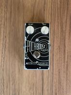 Catalinbread Epoch Boost | Echoplex preamp/booster, Muziek en Instrumenten, Ophalen of Verzenden, Gebruikt, Overige typen