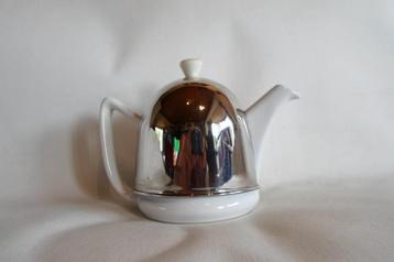 Bredemeijer Cosy Manto Theepot beschikbaar voor biedingen