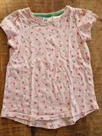 Shirt H&M maat 98-104, Kinderen en Baby's, Kinderkleding | Maat 98, Meisje, Ophalen of Verzenden, Zo goed als nieuw, Shirt of Longsleeve