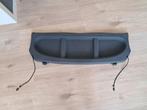 Hoedenplank chevrolet matiz, Auto-onderdelen, Ophalen, Gebruikt, Chevrolet