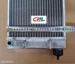 Radiateur Go Kart Iame X30 Genuine Mini  / Junior / Senior, Nieuw, Ophalen of Verzenden