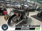 YAMAHA SR 400 (bj 2017), Bedrijf, 399 cc, Toermotor, 12 t/m 35 kW