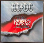 AC/DC - The razor's edge ( LP; MINT ), Cd's en Dvd's, Ophalen of Verzenden, Nieuw in verpakking