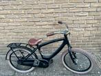 Gebruikte Alpina clubb jongensfiets 20 inch terugtraprem, Fietsen en Brommers, Fietsen | Kinderfietsjes, Ophalen, Gebruikt, 20 inch of meer