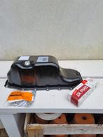 1.3 JTDM Carterpan set Alfa Romeo Mito, Auto-onderdelen, Motor en Toebehoren, Ophalen of Verzenden, Nieuw, Alfa Romeo