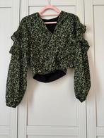 Set van Nikkie, Kleding | Dames, Maat 38/40 (M), Ophalen of Verzenden, Zo goed als nieuw, Nikkie