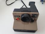 Polaroid Land Camera 500 - Vintage Fotocamera, Audio, Tv en Foto, Fotocamera's Analoog, Ophalen of Verzenden, Gebruikt, Polaroid