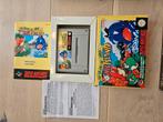 Super mario wolrd 2 yoshi's island snes, Vanaf 3 jaar, Gebruikt, Ophalen of Verzenden, 1 speler