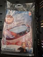 Bootje met frozen opdruk 3-6 jaar, Ophalen, Zo goed als nieuw