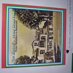 De Biezen ....sama sama rasa! Boek gezocht, Boeken, Geschiedenis | Stad en Regio, Ophalen of Verzenden, 20e eeuw of later