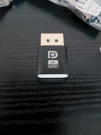 4K DisplayPort Dummy Plug Emulator Virtuele Display Adapter, Ophalen of Verzenden