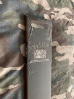 Scintilla Broodplank snijplank tapas notitiebord XXL- Nieuw!, Ophalen of Verzenden, Nieuw