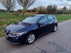 Volkswagen Golf 8 1.5 TSI 131pk 2020 Virtual cockpit Led, Voorwielaandrijving, Stof, 1498 cc, 4 cilinders