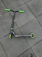 Chilli base stuntstep gebruikt, Fietsen en Brommers, Steps, Ophalen, Gebruikt, Gewone step, Chilli stunt step