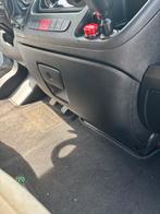 Fiat ducato console opbergbak te ruil, Ophalen of Verzenden