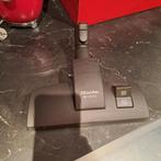 Miele allteq zuigmond, Witgoed en Apparatuur, Stofzuigers, Ophalen of Verzenden