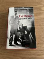 Heike B. Görtemaker - Eva Braun, Ophalen of Verzenden, Gelezen