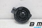 Luidspreker Audi A3 8V 8V0035398A, Auto diversen, Autospeakers, Gebruikt