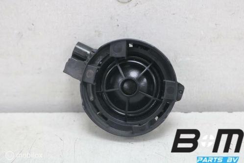 Luidspreker Audi A3 8V 8V0035398A, Auto diversen, Autospeakers, Gebruikt