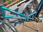 Damesfiets, kroegfiets, stationfiets, Gebruikt, Ophalen, Overige merken, Minder dan 10 versnellingen