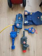 Goastbuster 1984, Ophalen of Verzenden