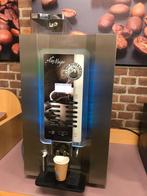 Animo Optibean 3 koffiemachine - Actie!! Koffieautomaat, Ophalen of Verzenden, Gebruikt, Koffiemachine