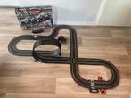 Carrera Go! Max Performance Racebaan, Racebaan, Carrera, Ophalen of Verzenden, Zo goed als nieuw