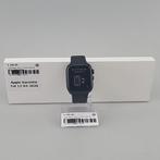 Apple Watch Series 10 42mm Wifi+4G Zwart | Apple Garantie, Apple, Zo goed als nieuw, Support@apple.com, One Apple Park Way
Cupertino, CA 95014
United States