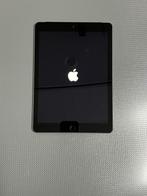 iPad 6 - 32GB - WiFi + Cellular - Tweedehands - €125, Ophalen of Verzenden, Gebruikt