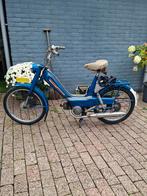 Gezocht, Fietsen en Brommers, Brommers | Oldtimers, Ophalen of Verzenden, Overige merken