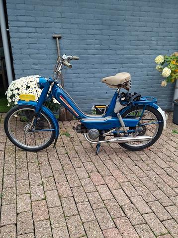Gezocht  beschikbaar voor biedingen