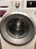 LG direct drive 8 kg A+++ wasmachine, Ophalen, Gebruikt, Minder dan 85 cm, Voorlader
