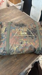 Monkey climber x Forge tackle, Ophalen of Verzenden, Zo goed als nieuw, Overige typen