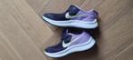 Nike sportschoenen voor meisjes maat 31, Meisje, Sportschoenen, Ophalen of Verzenden, Zo goed als nieuw
