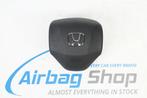Stuur airbag Honda Jazz (2020-heden)