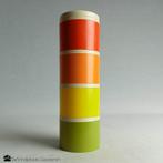Vintage Tupperware kruidentoren, Ophalen of Verzenden, Huis en Inrichting