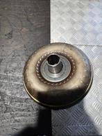 Koppelomvormer voor automaat 6HP19 BMW 1 / 3 serie N46 E87 E, Auto-onderdelen, Gebruikt, -, -, Ophalen of Verzenden