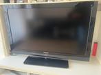 Samsung TV 46 inch (116cm), Audio, Tv en Foto, Televisies, Ophalen, Gebruikt, 100 cm of meer, Samsung