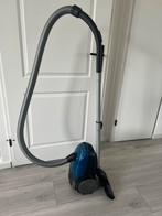 Philips PowerGo stofzuiger, Ophalen, Zo goed als nieuw, Stofzuiger