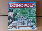 Monopoly nieuw, Ophalen of Verzenden, Nieuw