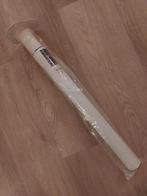 Verstelbare tafelpoot 70 -110 cm, Ophalen, Tafelpoot, 50 tot 100 cm, 100 tot 150 cm