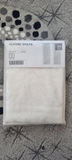 Nieuwe Gordijnen van Ikea, Huis en Inrichting, Stoffering | Gordijnen en Lamellen, 100 tot 150 cm, 200 cm of meer, Wit, Nieuw