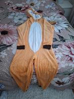 Onesie, Ophalen of Verzenden, Zo goed als nieuw, Jongen of Meisje
