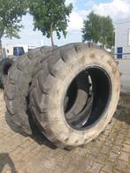 460 85 R38  trelleborg, Ophalen