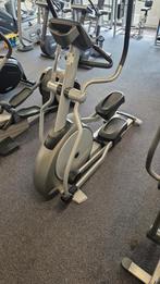 Matrix crosstrainer, Ophalen, Gebruikt, Overige typen