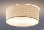 Ikea Aläng plafondlamp plafonière ZGAN, Huis en Inrichting, Ophalen of Verzenden, Zo goed als nieuw