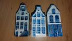 KLM huisjes   Wat ouder !!, Verzamelen, KLM Huisjes, Ophalen of Verzenden, Zo goed als nieuw, 21 t/m 40