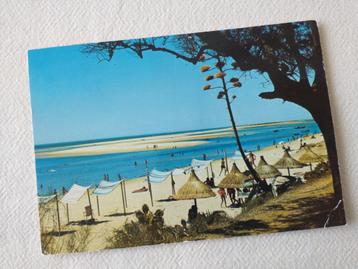 Cabanas - Algarve beschikbaar voor biedingen